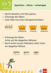 Cover von Zebra 1-2