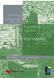 Cover von Fontamara