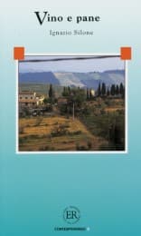 Cover von Vino e pane