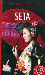 Cover von Seta