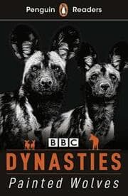 Cover von Dynasties: Painted Wolves