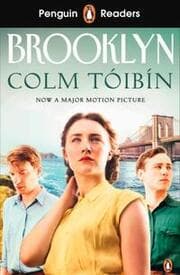 Cover von Brooklyn