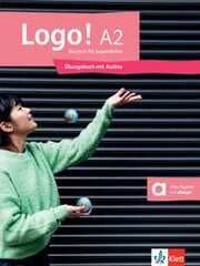 Cover von Logo! A2