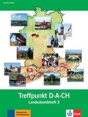 Cover von Berliner Platz 2 NEU
