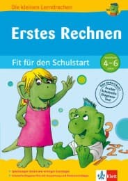 Cover von Konzentration