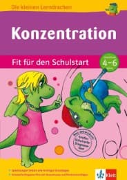 Cover von Erstes Rechnen