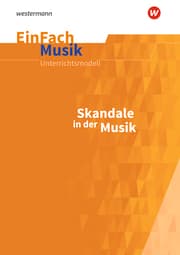 Cover von EinFach Musik