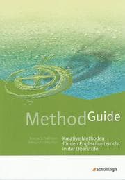 Cover von Method Guide