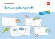 Cover von Westermann Unterrichtsmaterialien Grundschule