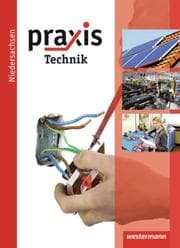 Cover von Praxis - Ausgabe 2011