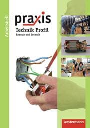Cover von Praxis - Ausgabe 2011