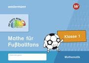 Cover von DIE BUNTE REIHE - Mathematik