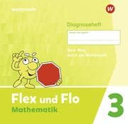 Cover von Flex und Flo - Ausgabe 2021