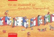 Cover von Leporello 1 - Zusatzmaterialien zu allen Ausgaben