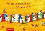 Cover von Leporello 1 - Zusatzmaterialien zu allen Ausgaben