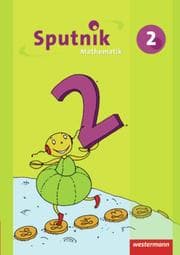Cover von Sputnik