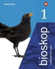 Cover von bioskop SI - Ausgabe 2019 für Nordrhein-Westfalen