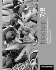 Cover von bioskop SI - Ausgabe 2016 für Baden-Württemberg
