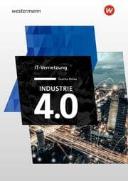 Cover von Industrie 4.0
