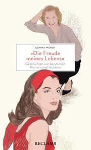 Cover von 'Die Freude meines Lebens'