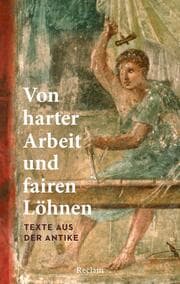Cover von Von harter Arbeit und fairen Löhnen