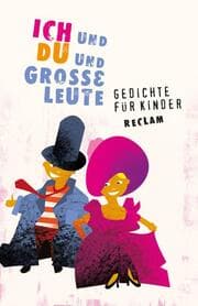 Cover von Ich und Du und große Leute