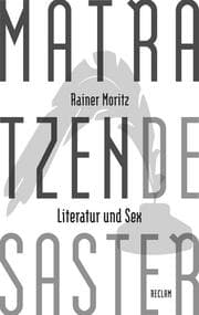 Cover von Matratzendesaster
