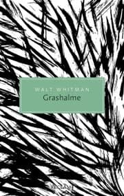Cover von Grashalme