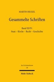 Cover von Gesammelte Schriften