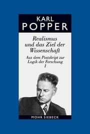 Cover von Gesammelte Werke in deutscher Sprache