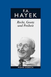 Cover von Gesammelte Schriften in deutscher Sprache