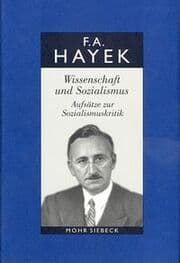 Cover von Gesammelte Schriften in deutscher Sprache 7