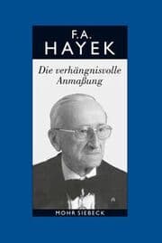 Cover von Gesammelte Schriften in deutscher Sprache
