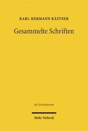 Cover von Gesammelte Schriften