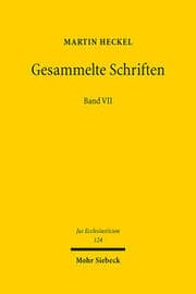 Cover von Gesammelte Schriften