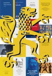 Cover von Das Recht des Warenkaufs