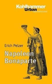 Cover von Napoleon I