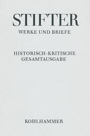 Cover von Erzählungen