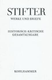 Cover von Erzählungen