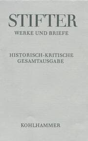 Cover von Die Mappe meines Urgroßvaters
