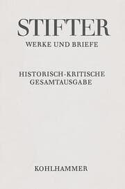 Cover von Die Mappe meines Urgroßvaters