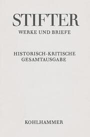 Cover von Amtliche Schriften zu Schule und Universität, Teil II