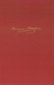 Cover von Dramen II/1