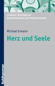 Cover von Herz und Seele