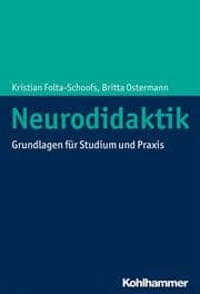 Cover von Neurodidaktik