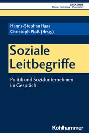 Cover von Chancen begreifen