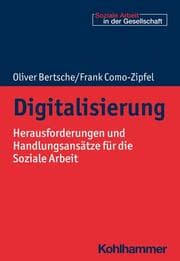 Cover von Digitalisierung