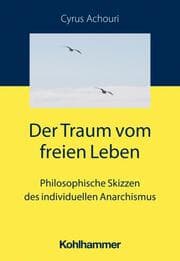 Cover von Der Traum vom freien Leben