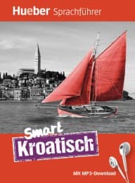 Cover von Smart Kroatisch