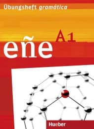 Cover von eñe A1